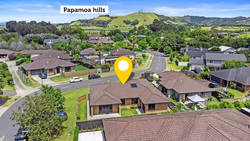 63 Twin Oak Avenue, Papamoa Beach, Papamoa - Carousel 19