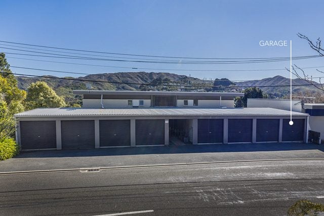 1/116 Mairangi Road, Wilton, Wellington - Carousel 24