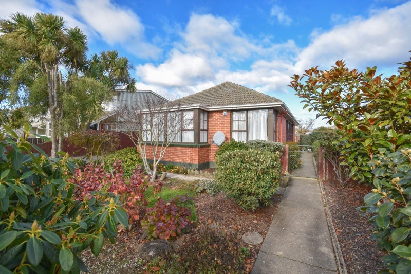 28 Murray Street, Caversham, Dunedin - Carousel 1