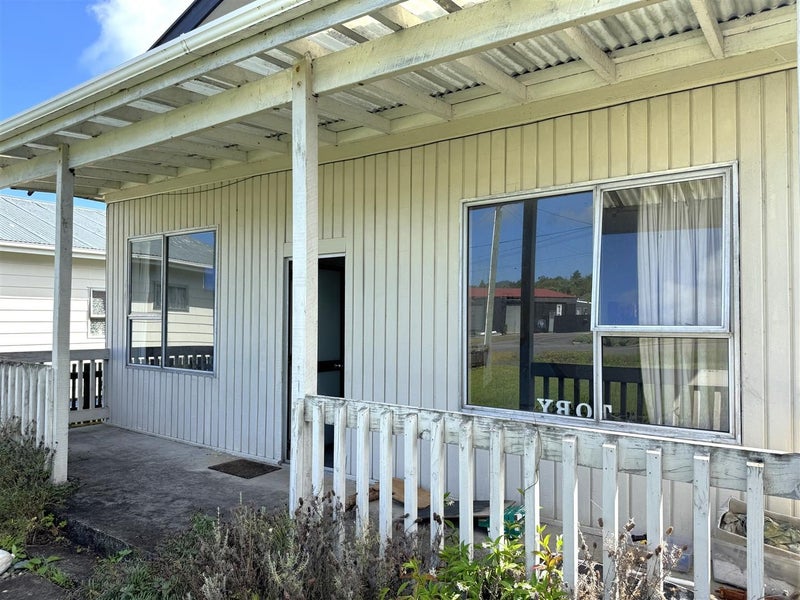 34 MacDougall Avenue, Dunollie, Runanga - Carousel 2