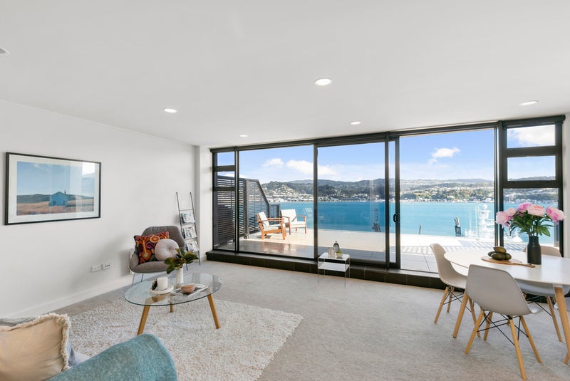 11/61 Maupuia Road, Maupuia, Wellington - Carousel 1