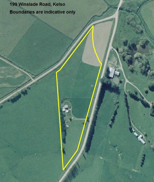 199 Winslade Road, Kelso - Carousel 24