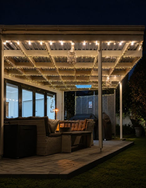 1 Pinotage Drive, Greenmeadows, Napier - Carousel 15