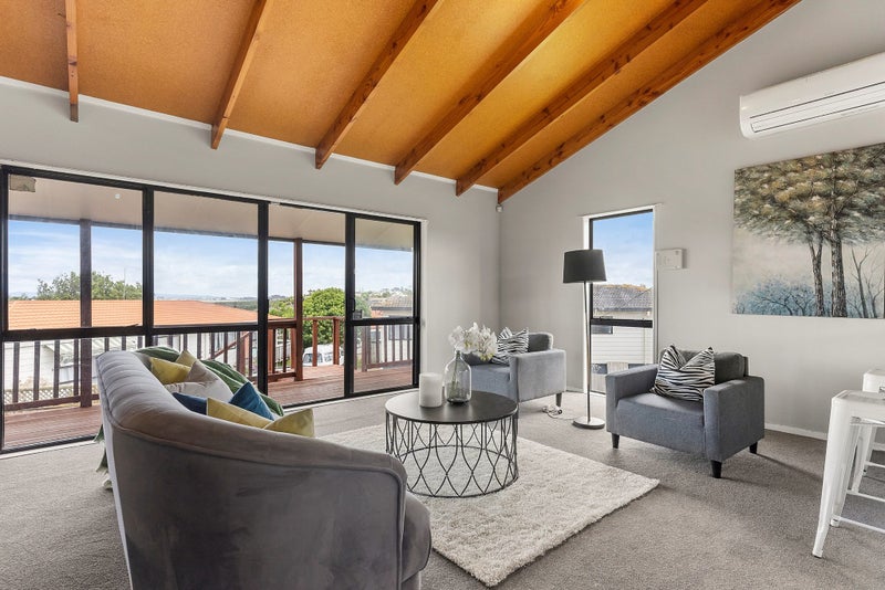 197 Finlayson Avenue, Clendon Park, Auckland - Carousel 1