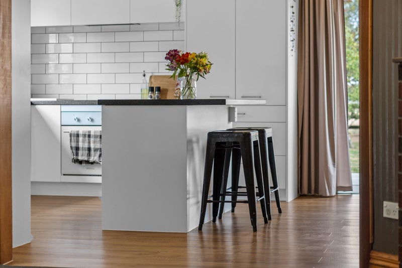 936 Orini Road, Taupiri - Carousel 2