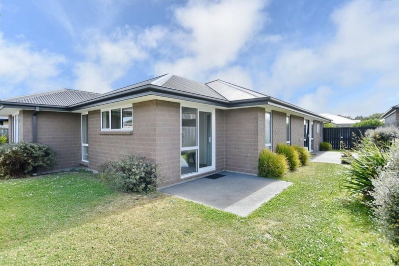 8 Booth Way, Belfast, Christchurch - Carousel 15