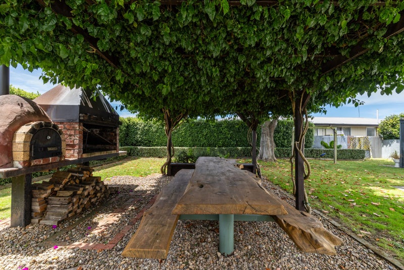 506 Alexandra Street, Hastings, Hastings - Carousel 2