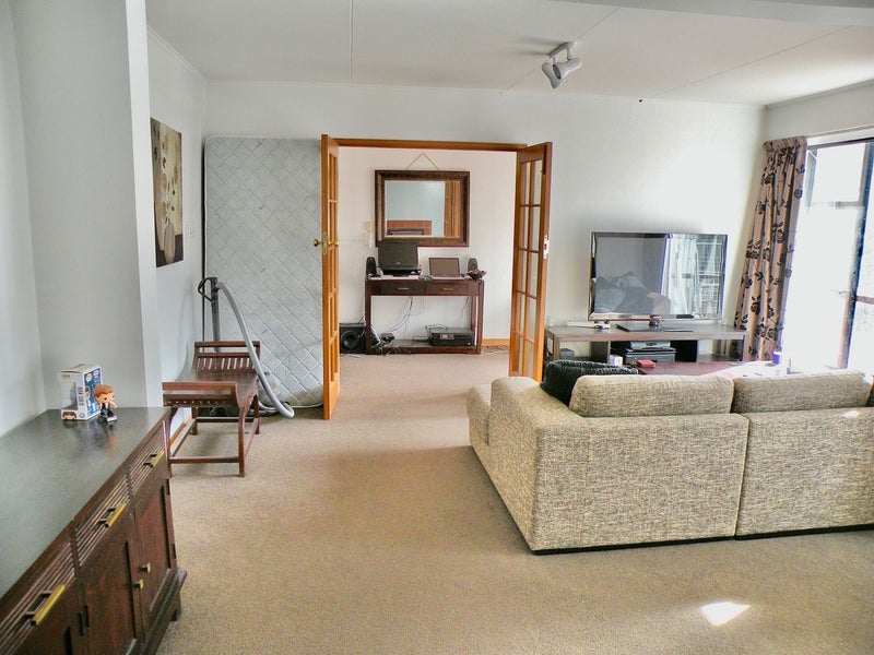 29 Clifton Terrace, Kelburn, Wellington - Carousel 1