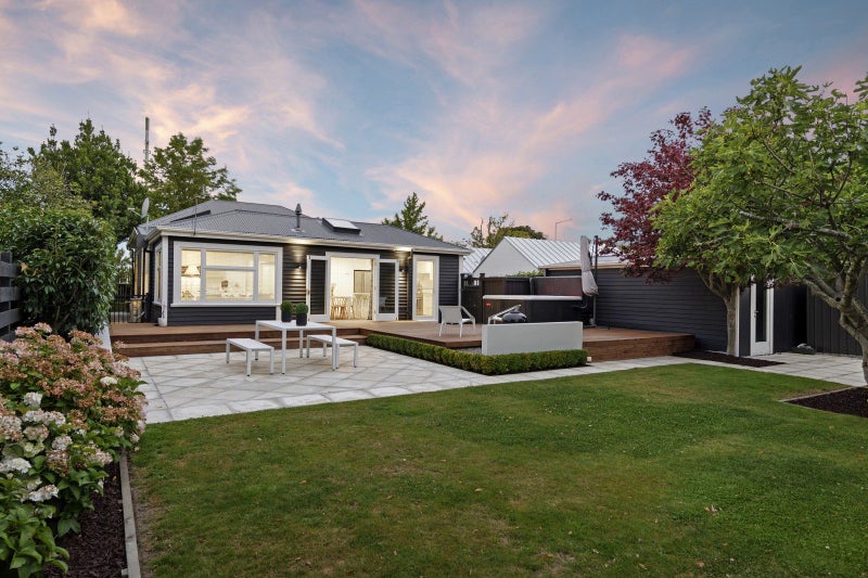 77 Rutland Street, St Albans, Christchurch - Carousel 1