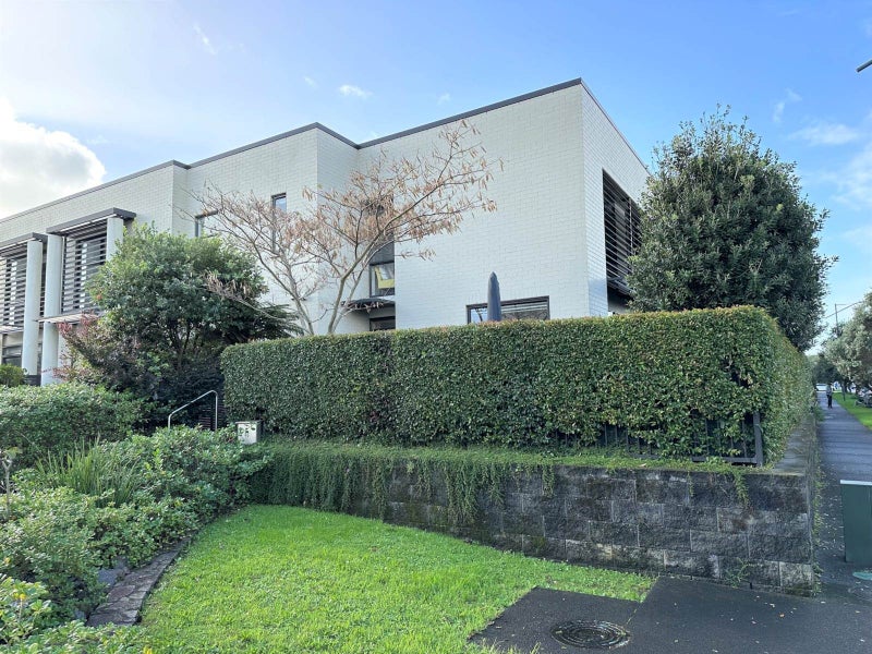 40 Styak Street, Stonefields, Auckland - Carousel 20