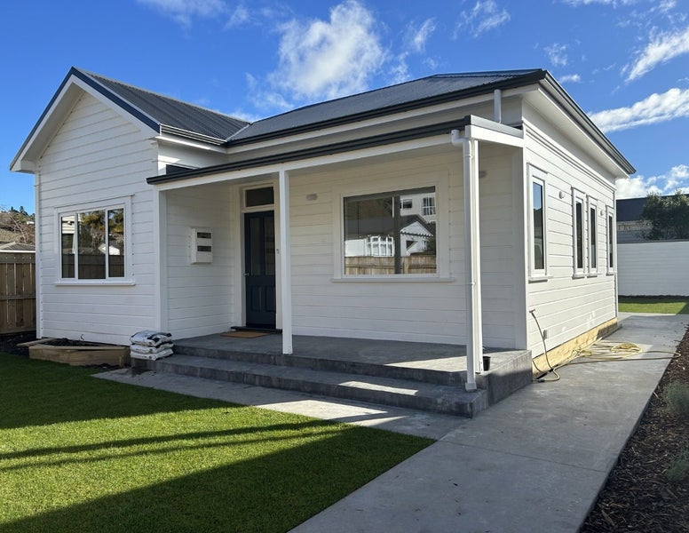 186 Vanguard Street, Nelson South, Nelson - Carousel 1