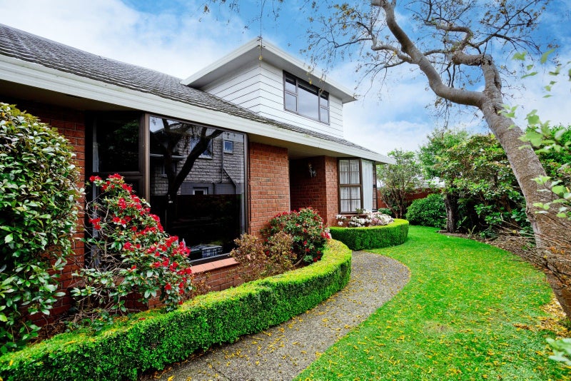 192 Kelvin Street, Avenal, Invercargill - Carousel 2