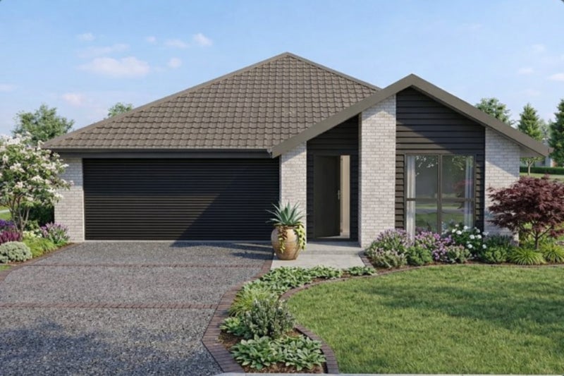 2 Whakatuora Road, Karaka, Papakura - Carousel 1