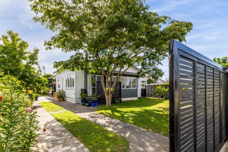 173 Georges Drive, Napier South, Napier, Hawke's Bay - Carousel 17