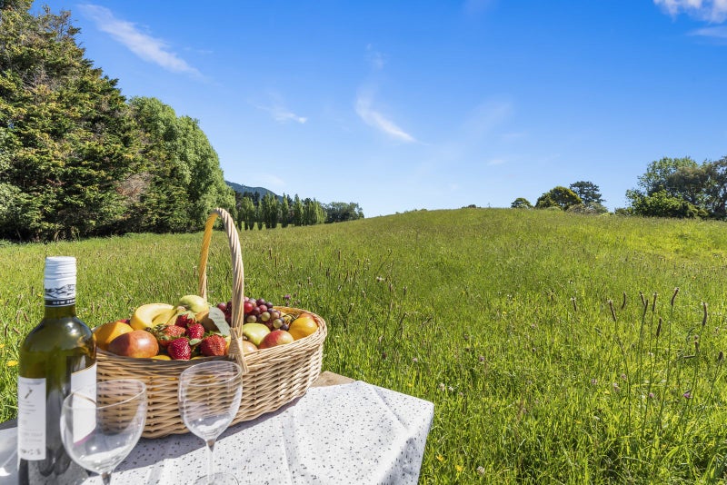 156 Gear Road, Te Horo - Carousel 1