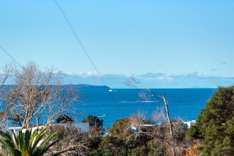 2/1 Argyle Road, Browns Bay, Auckland - Carousel 2