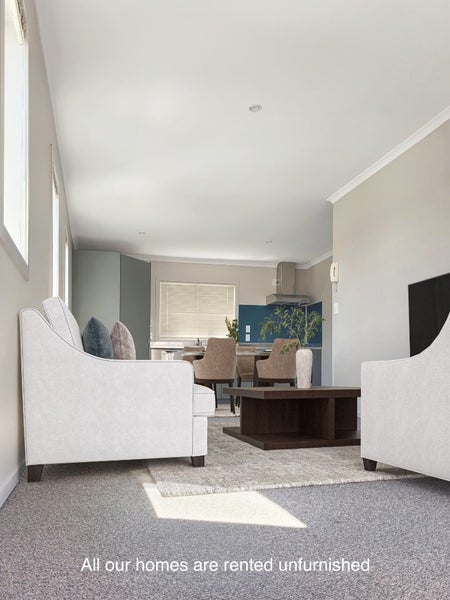 56/289 Shirley Road, Papatoetoe, Auckland - Carousel 2