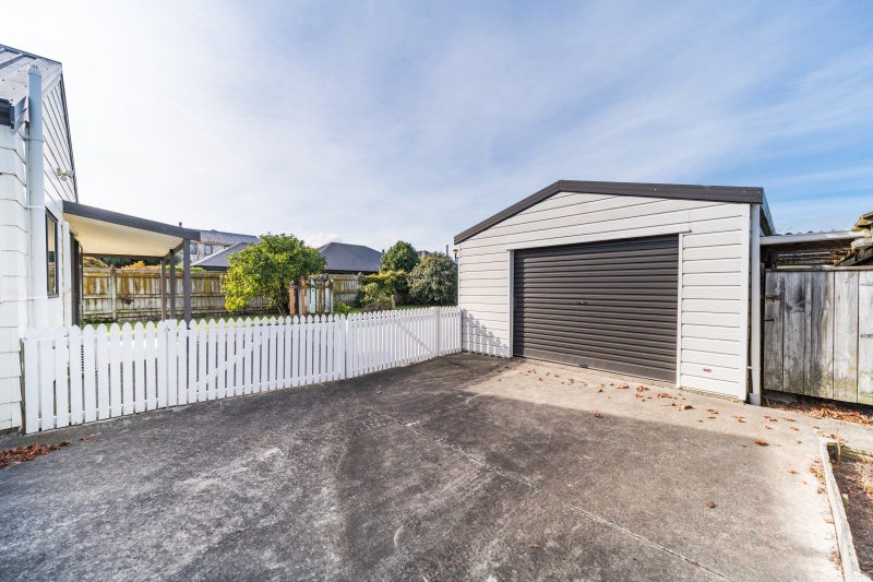 84 Durham Street, Ashhurst, Ashhurst - Carousel 18