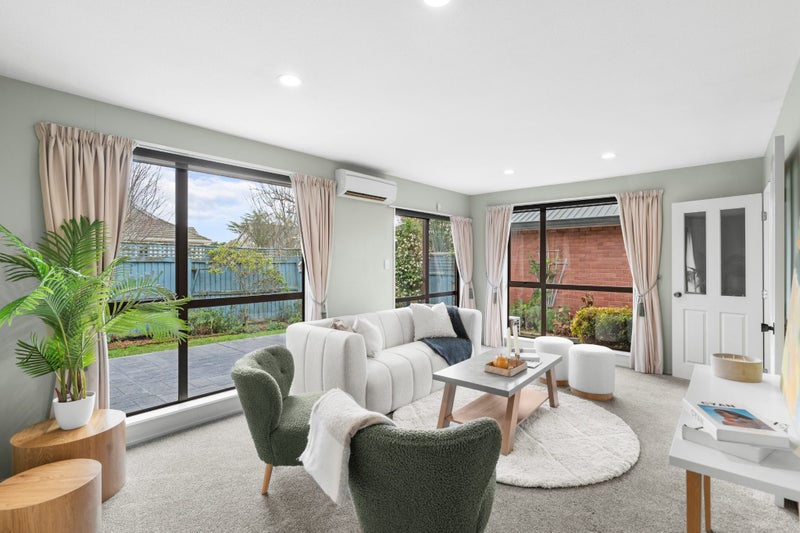 6 Saskia Lane, Somerfield, Christchurch - Carousel 2
