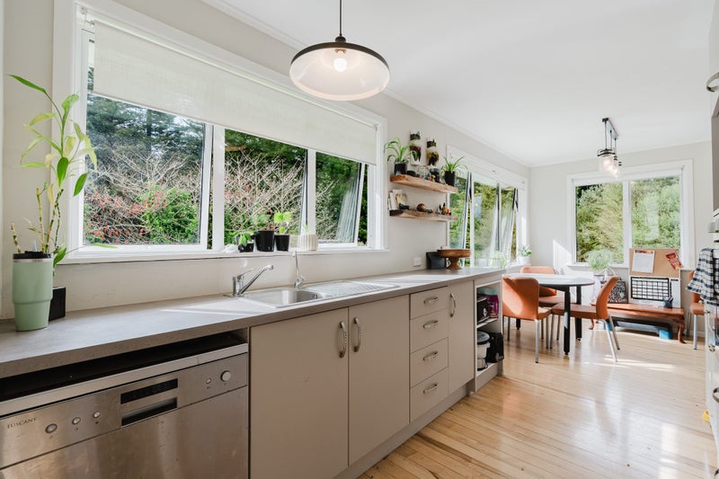 19 Trapski Drive, Otorohanga, Otorohanga - Carousel 2