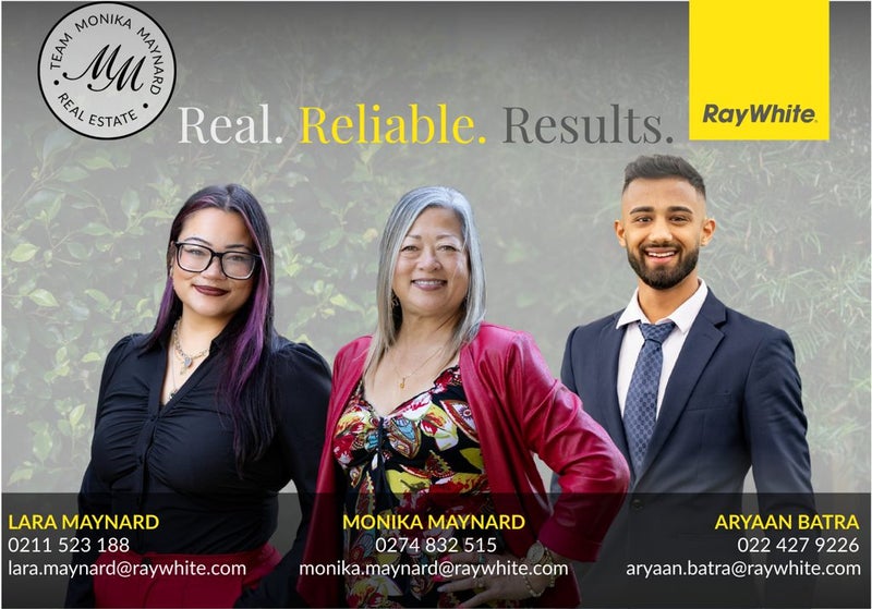 26 Chieftain Rise, Goodwood Heights, Auckland - Carousel 31