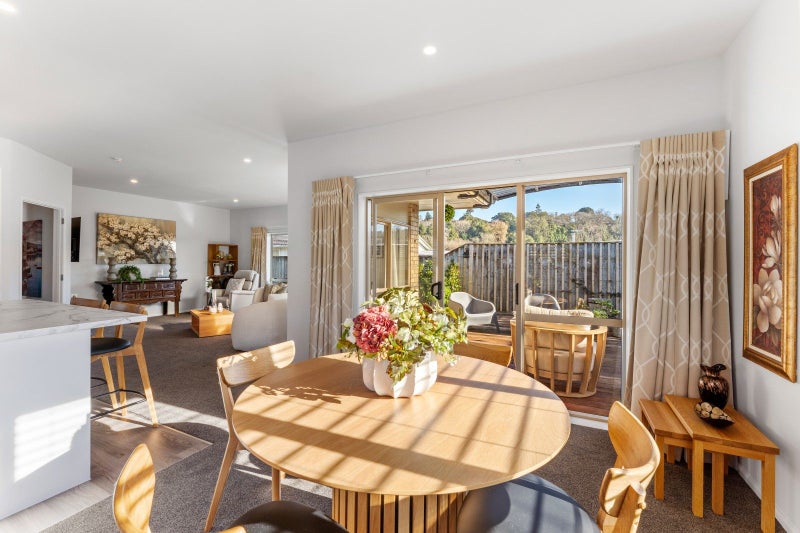 120A Glasgow Street, Whanganui, Whanganui - Carousel 1