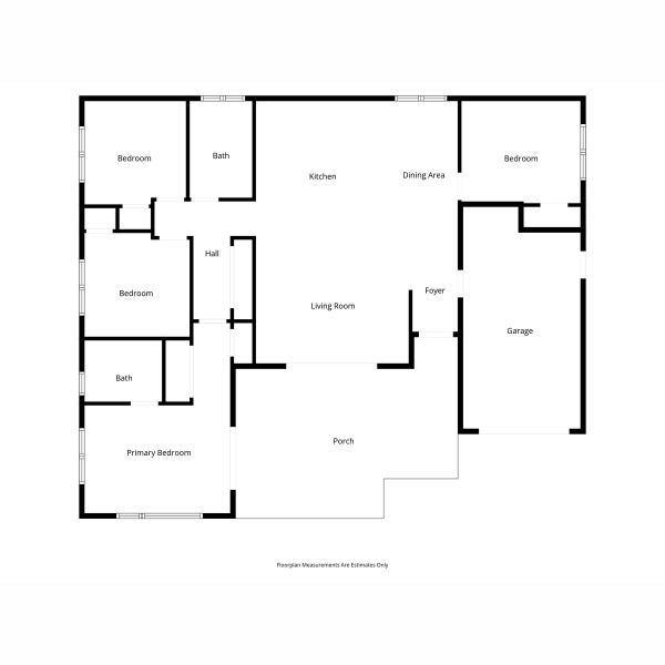 16A Atuaroa Avenue, Te Puke, Te Puke - Carousel 18