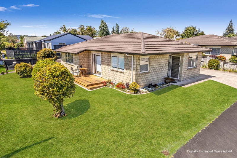 78 Chadwick Road, Greerton, Tauranga - Carousel 1