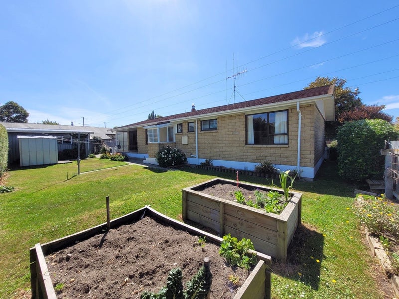 47 Maude Street, Temuka, Temuka - Carousel 2