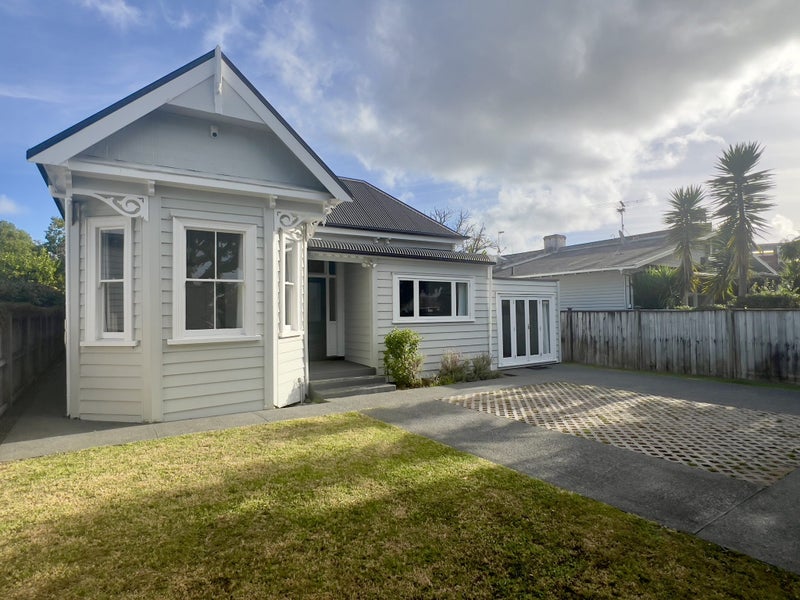 3 Calgary Street, Sandringham, Auckland - Carousel 18