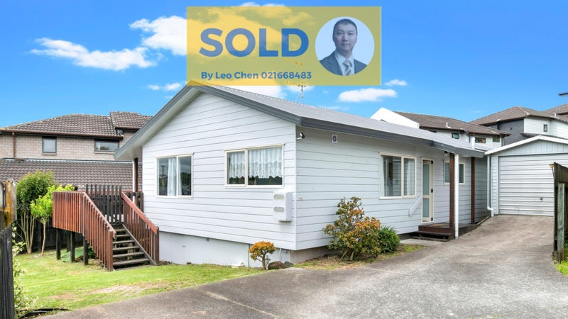 209C Penrose Road, Mount Wellington, Auckland - Carousel 1