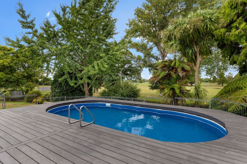 55 Kells Lane, Putaruru - Carousel 2