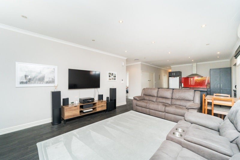 574 Ferguson Street, Terrace End, Palmerston North - Carousel 2