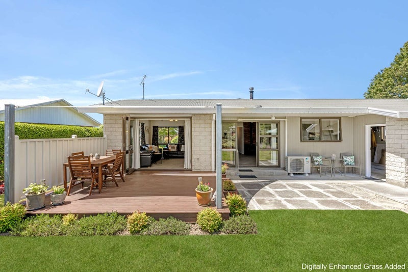 43 Morgan Street, Methven - Carousel 2