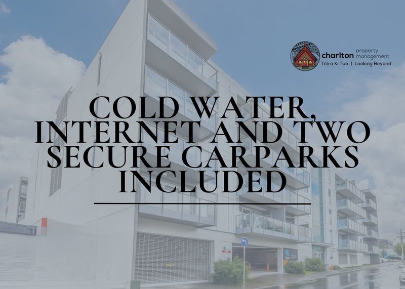 Property Valuation for 4C/21 Virginia Avenue East, Eden Terrace