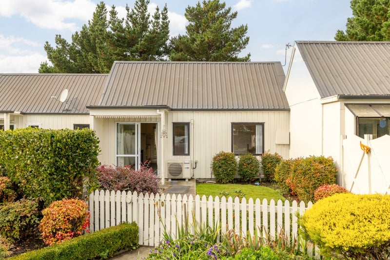 117A Bowhill Road, New Brighton, Christchurch - Carousel 1