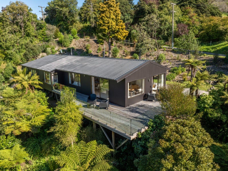 20 Archdalls Road, Robinsons Bay, Robinsons Bay - Carousel 36