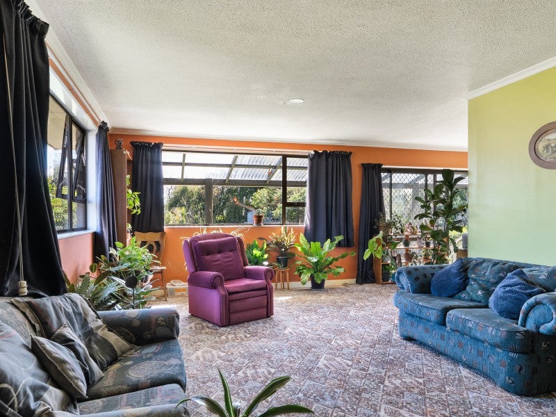 33C Dillons Point Road, Islington, Blenheim - Carousel 2