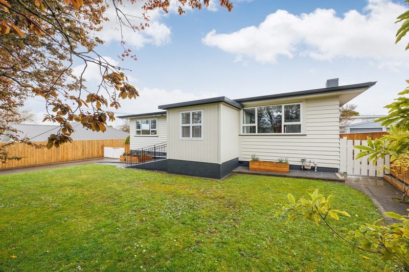2B Homelands Avenue, Feilding, Feilding - Carousel 22