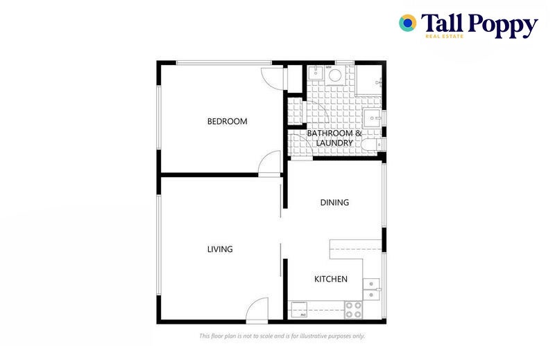 29C Arawhata ST, RANUI HEIGHTS, PORIRUA - Carousel 16