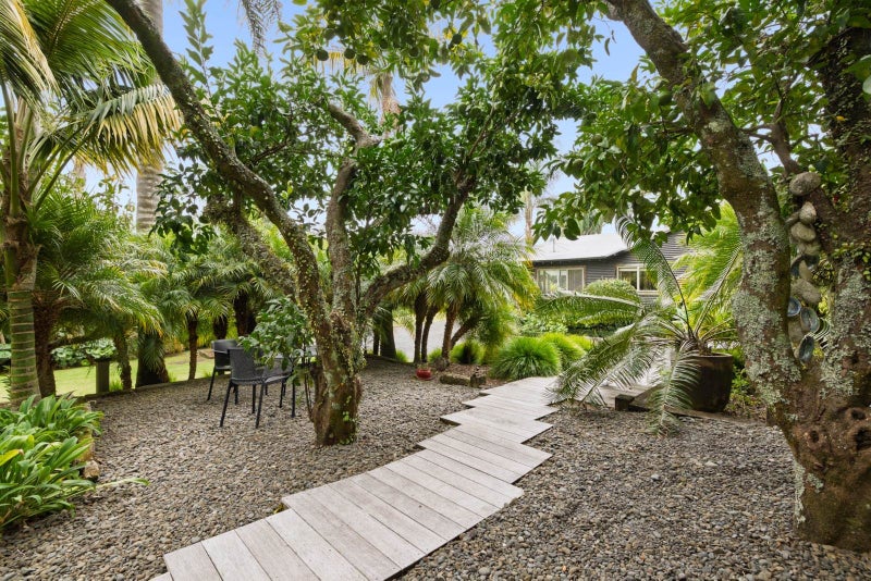 317 Pahoia Road, Tauranga - Carousel 20