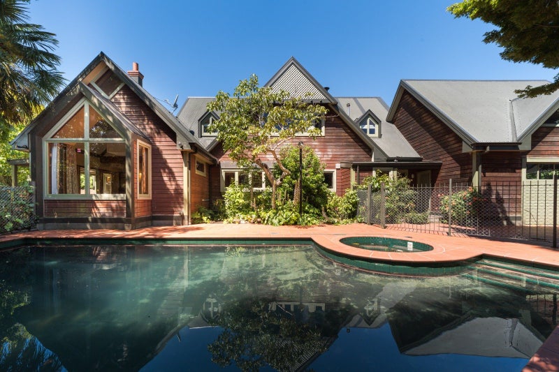 89 Te Awe Awe Street, Hokowhitu, Palmerston North - Carousel 1