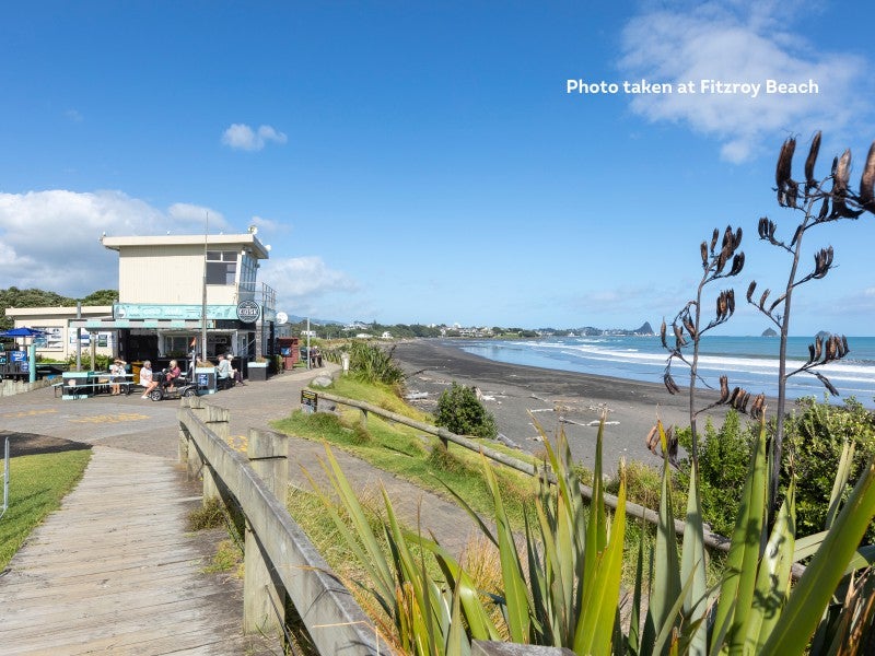 19 Beach Street, Fitzroy, New Plymouth - Carousel 26
