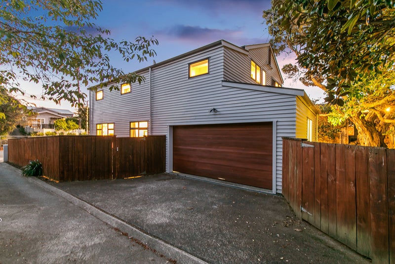 39A Ballarat Street, Ellerslie, Auckland - Carousel 2