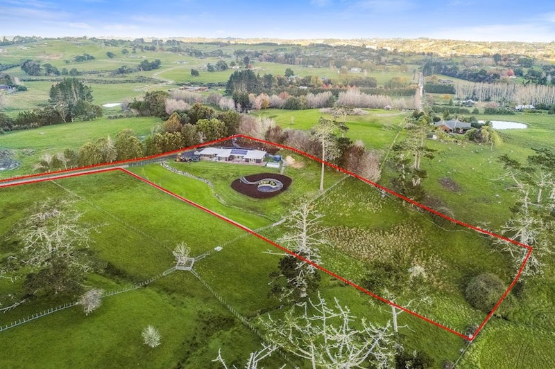 173 Top Road, Albany - Carousel 2