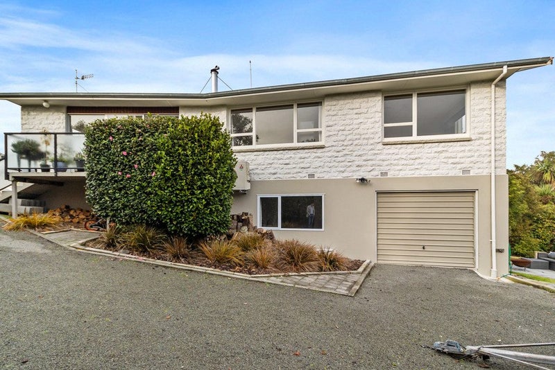 7 Hawthorn Place, Gleniti, Timaru - Carousel 2
