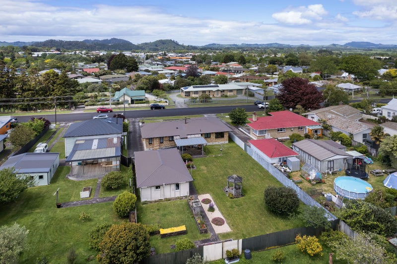 45 Kensington Road, Waihi, Waihi - Carousel 19