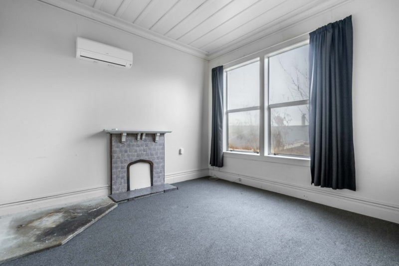 16 JOHNSTON ST, GORE, GORE - Carousel 2