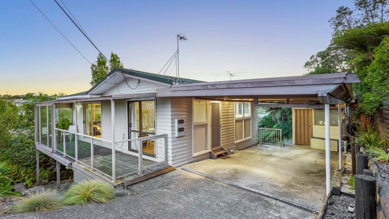 77 Brightside Road, Stanmore Bay, Whangaparaoa - Carousel 1