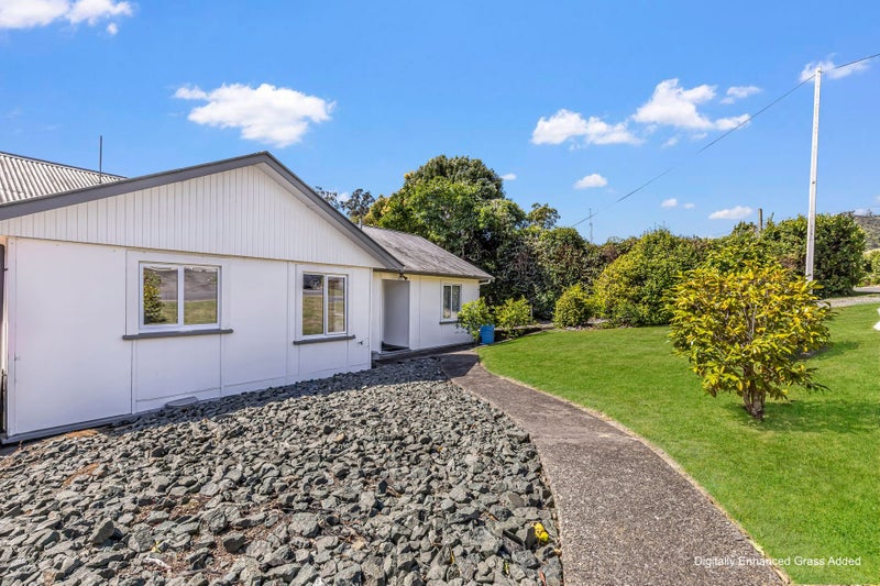 46 Scotia Street, Wakatu, Nelson - Carousel 1